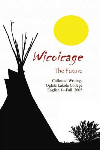 Wicoicage