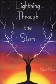 Lightning Through the Stars