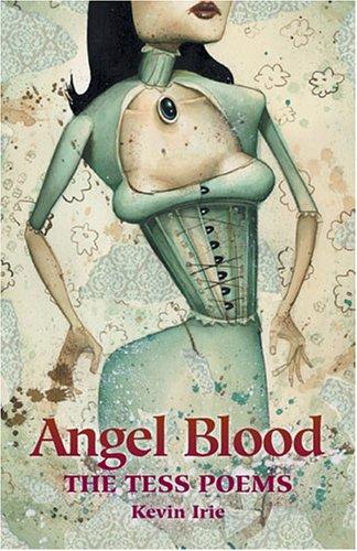 Angel Blood