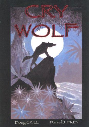 Cry Wolf