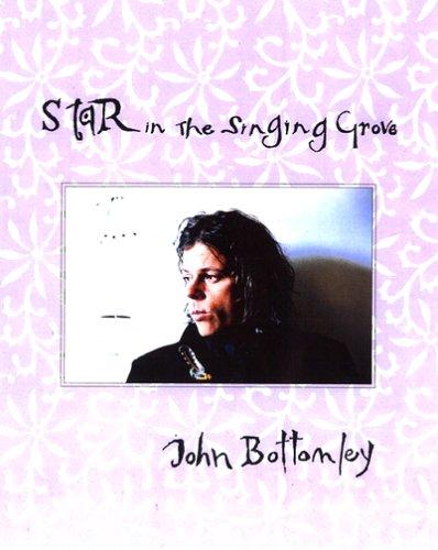 Star in the Singing Grove