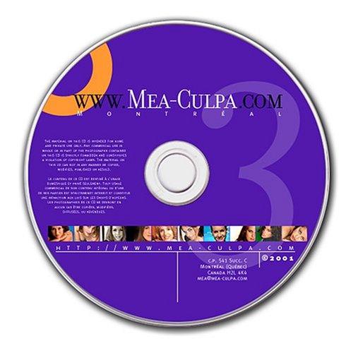 Mea-Culpa.com