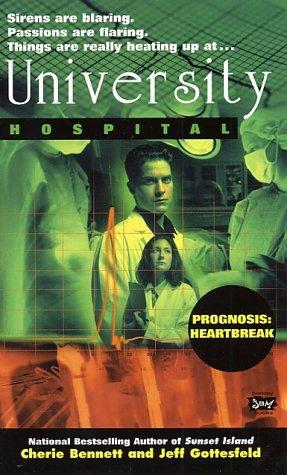 University hospital
