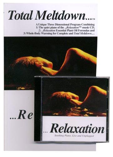...Relaxation¿