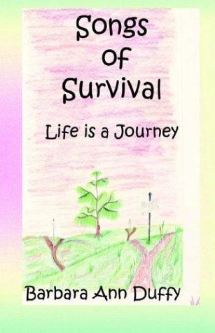 Songs of Survival