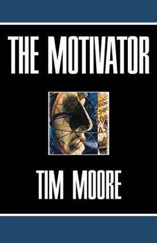 The Motivator