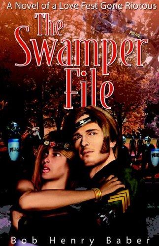 The Swamper File