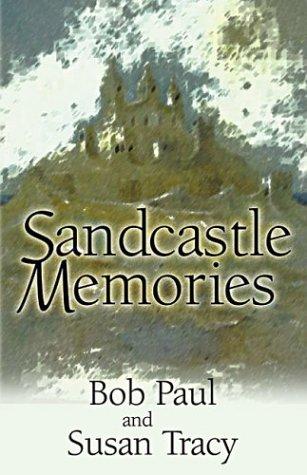 Sandcastle Memories