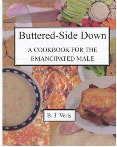 Buttered-Side Down