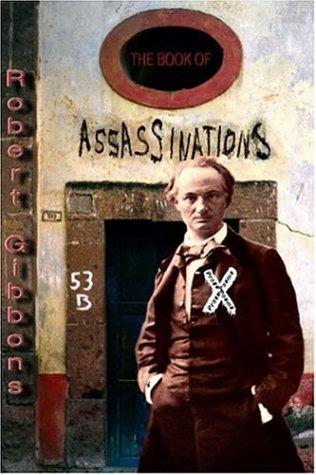 The Book of Assassinations