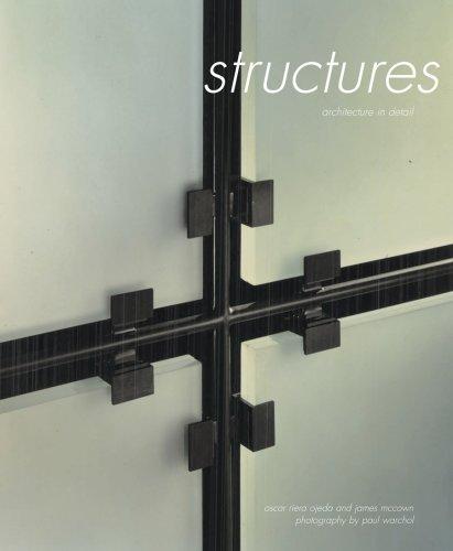 Structures