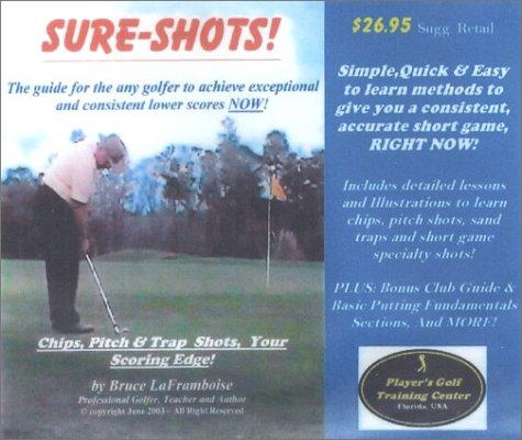 Sure-Shots!