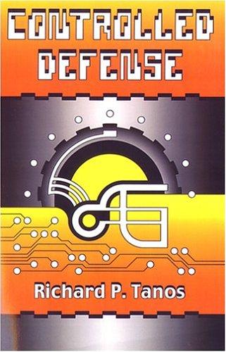Controlled Defense