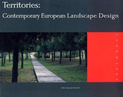 Territories
