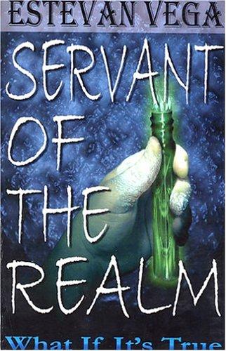 Servant of the Realm