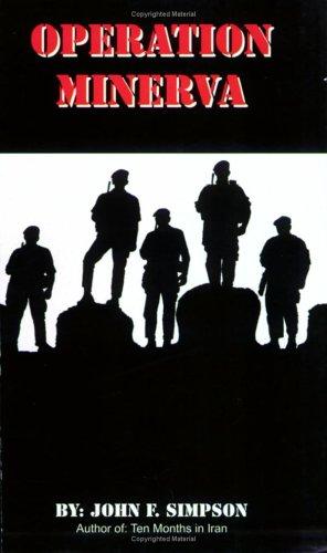 Operation Minerva
