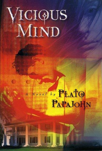 Vicious Mind