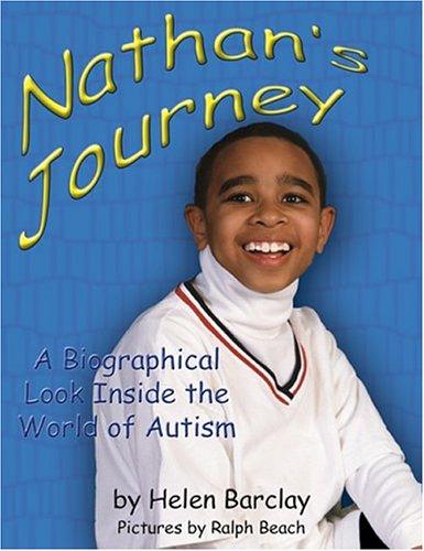 Nathan's Journey