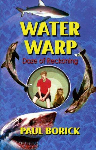 Water Warp