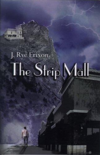 The Strip Mall