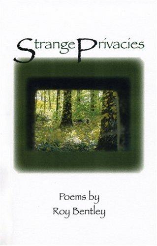 Strange Privacies