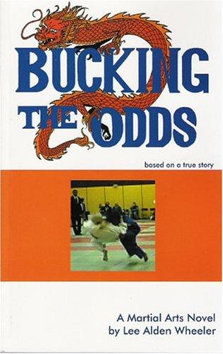 Bucking the Odds