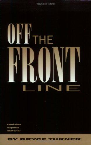 Off the Front Line