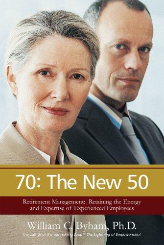 70