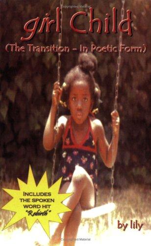 Girl Child
