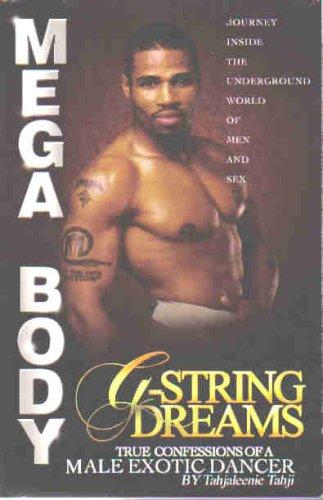 G-Strings Dreams