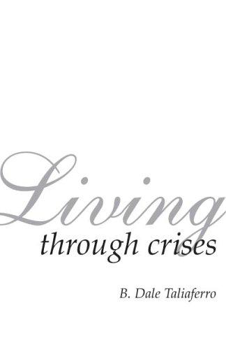 Living Through Crises