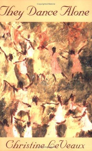 They Dance Alone