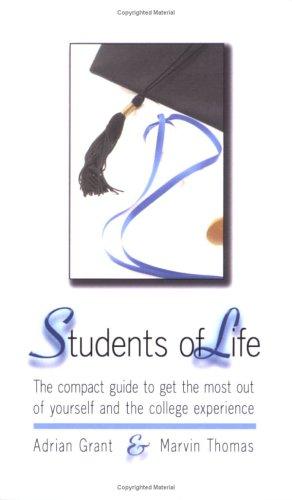 Students of Life