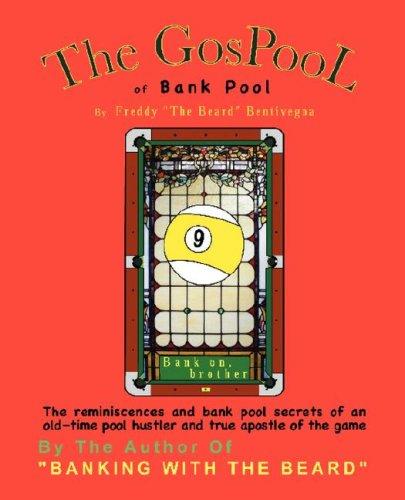 THE GOSPOOL