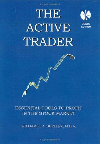 The Active Trader