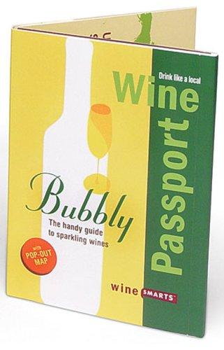 WinePassport