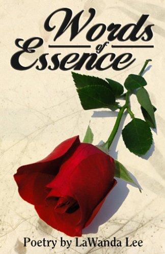 Words of Essence