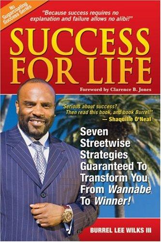 Success for Life