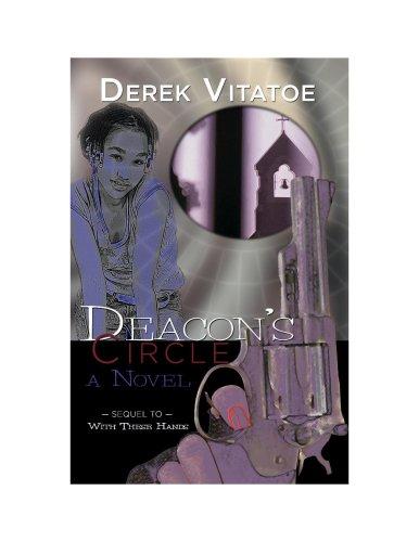 Deacon's Circle