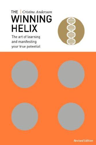 The Winning Helix