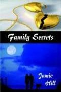 Family Secrets