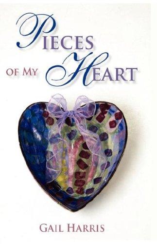 Pieces of My Heart