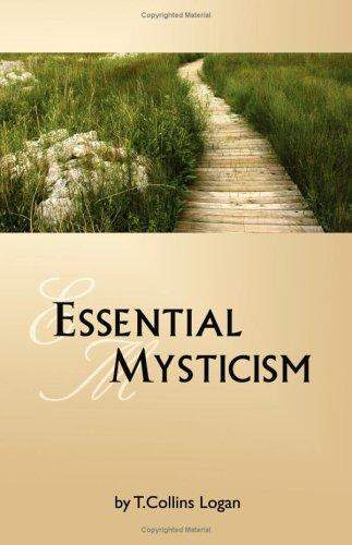 Essential Mysticism