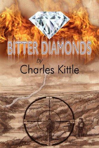 BITTER DIAMONDS