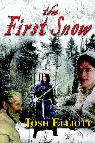The First Snow