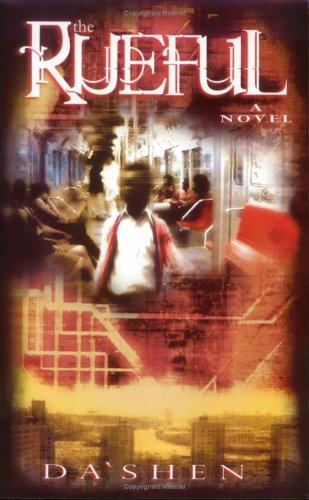 The Rueful