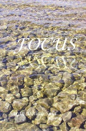 Focus