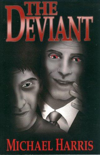 The Deviant