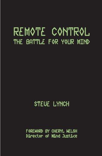 Remote Control
