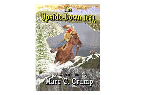 The Upside-Down Year